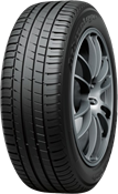 BFGoodrich Advantage 185/65 R14 86 T