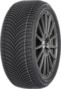 BFGoodrich Advantage All-Season 205/45 R16 83 H