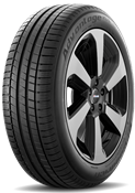 BFGoodrich Advantage SUV 235/60 R16 100 V