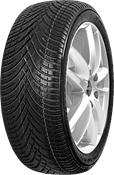 BFGoodrich G-Force Winter 2 185/60 R15 88 T XL