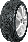 BFGoodrich G-Force Winter 2 SUV 235/50 R18 101 V XL