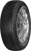 BFGoodrich G-Grip All Season 2 165/65 R14 79 T