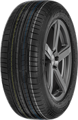 Bridgestone Alenza 001 255/50 R20 109 H XL, AO