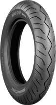 Bridgestone B03 120/70-14 55 S Front TL