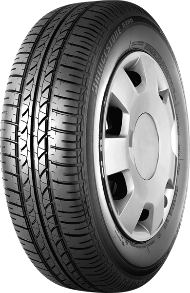 Bridgestone B250