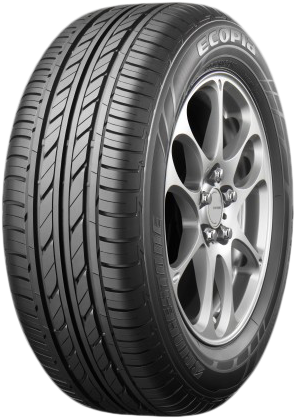 Bridgestone B250 Ecopia