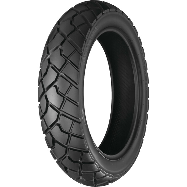 Bridgestone Battlax Adventurecross Tourer AX41T 150/70 R18 70 H Rear TT G