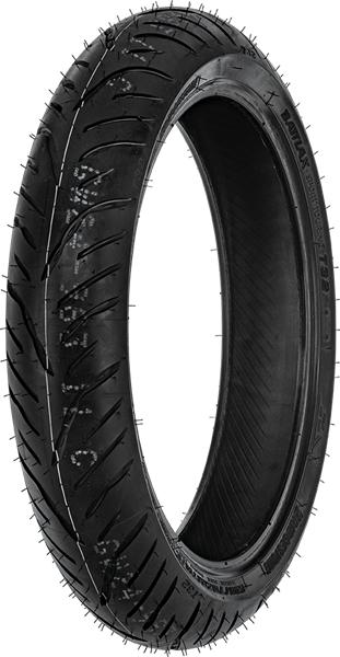 Bridgestone Battlax Sport Touring T32 180/55Z R17 (73 W) Rear TL GT