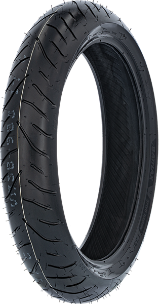Bridgestone Battlax Sport Touring T33 110/80 R19 59 V Front TL