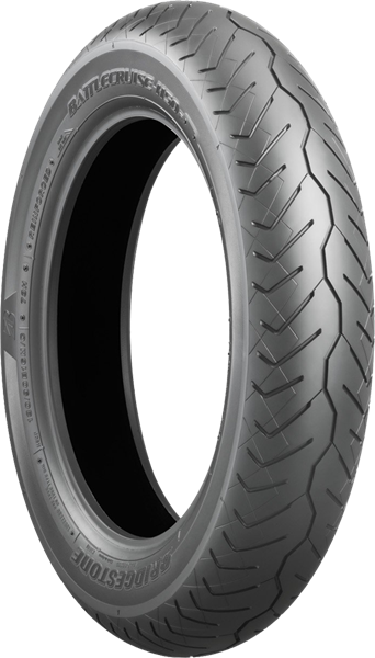 Bridgestone Battlecruise H50 180/55 B18 80 H Rear TL