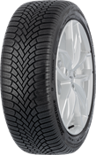 Bridgestone Blizzak 6 205/55 R17 95 V XL