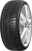 Bridgestone Blizzak LM001 185/65 R14 86 T