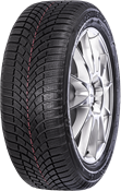 Bridgestone Blizzak LM005 255/50 R19 103 T (+), AO