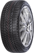 Bridgestone Blizzak LM005 DriveGuard 225/55 R16 99 V RUN ON FLAT XL