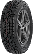 Bridgestone Blizzak LM32C 205/65 R15 102/100 T C