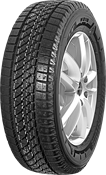 Bridgestone Blizzak W810 205/75 R16 110/108 R C