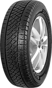 Bridgestone Blizzak W995 205/65 R16 107/105 R C