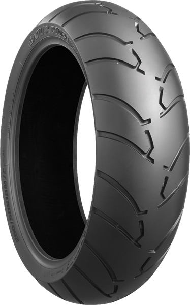 Bridgestone BT 028 200/50 R18 76 V Rear TL M/C G