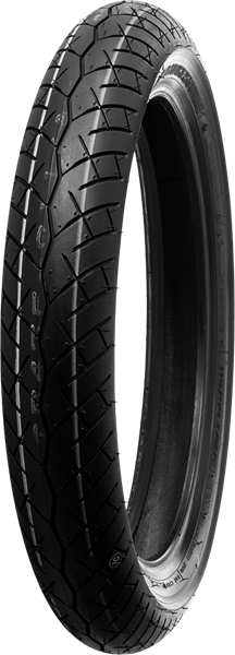 Bridgestone BT 45 110/70-16 52 S Front TL M/C G