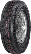 Bridgestone Dueler A/T 001 265/70 R15 112 S 3PMSF