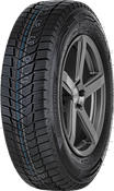 Bridgestone Duravis All Season 235/65 R16 121/119 R C