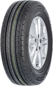 Bridgestone Duravis Van 195/60 R16 99/97 H C