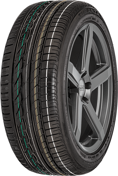 Bridgestone ER300 225/60 R16 98 Y AO, Enliten