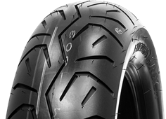 Bridgestone Exedra Max 150/80-15 70 H Rear TT M/C