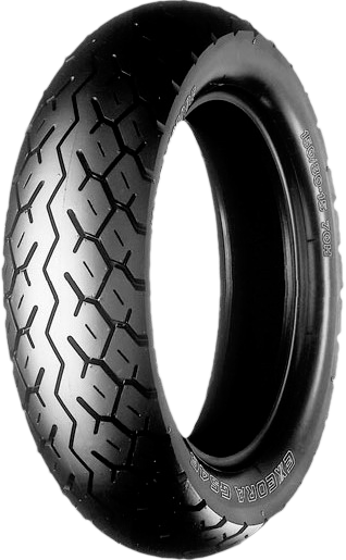 Bridgestone G 546 170/80-15 77 S Rear TT M/C