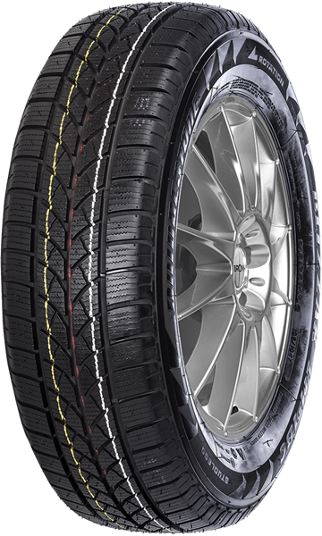 Bridgestone LM18