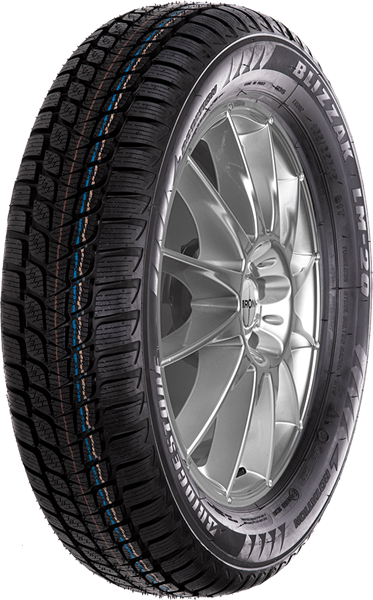 Bridgestone LM20 175/55 R15 77 T