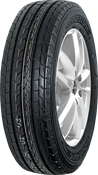 Bridgestone R660 215/65 R15 104/102 T C