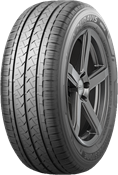 Bridgestone R660A 215/70 R16 108/106 T C