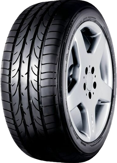 Bridgestone RE050 I