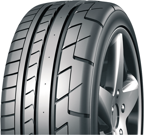 Bridgestone RE070