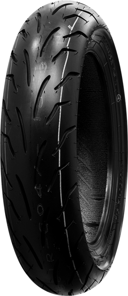 Bridgestone SC1 130/70-13 63 P Rear TL RF