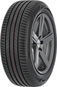 Bridgestone Turanza 6 285/45 R21 113 Y XL, FR