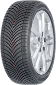 Bridgestone Turanza All Season 6 DriveGuard 225/45 R17 94 W RUN ON FLAT XL, FR