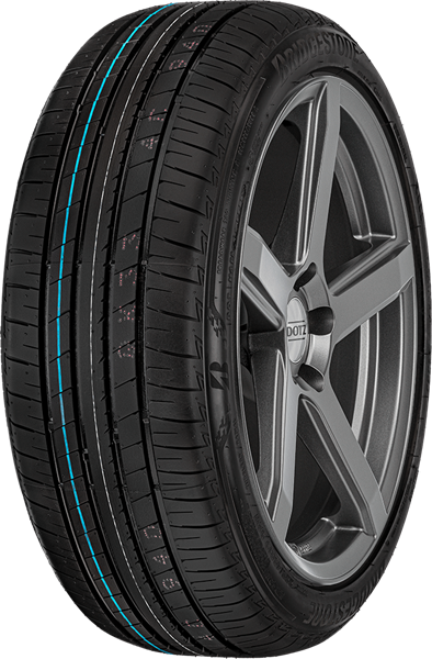 Bridgestone Turanza T005A 225/45 R19 92 W