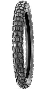 Bridgestone TW 301 80/100-21 51 P Front TT M/C F