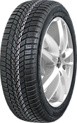 Bridgestone Weather Control A005 255/50 R19 103 T (+) , AO, SLT