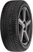 Bridgestone Weather Control A005 EVO 185/55 R16 87 V XL