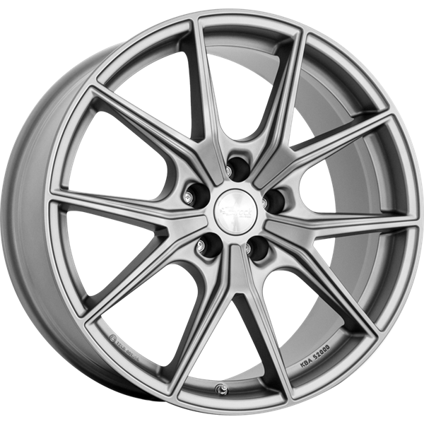 Brock B40 FGM 9,00x19 5x112,00 ET30,00