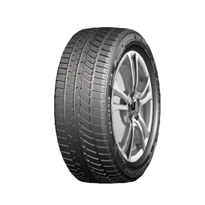 Chengshan CSC-901 215/65 R16 98 H