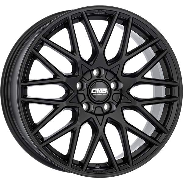 CMS C25 MB 7,00x17 4x108,00 ET32,00