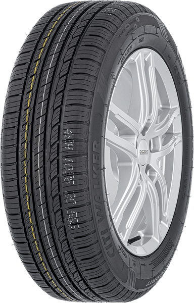 Compasal Citi Walker 265/60 R18 114 H XL