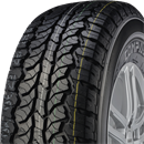 Compasal Versant A/T 245/65 R17 107 T