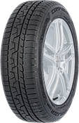 Compasal WinterBlazer UHP 215/50 R17 95 V XL
