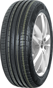 Continental ContiPremiumContact 5 205/55 R17 91 V FR