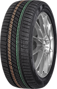 Continental ContiWinterContact TS830 P 265/40 R19 102 V XL, FR, *